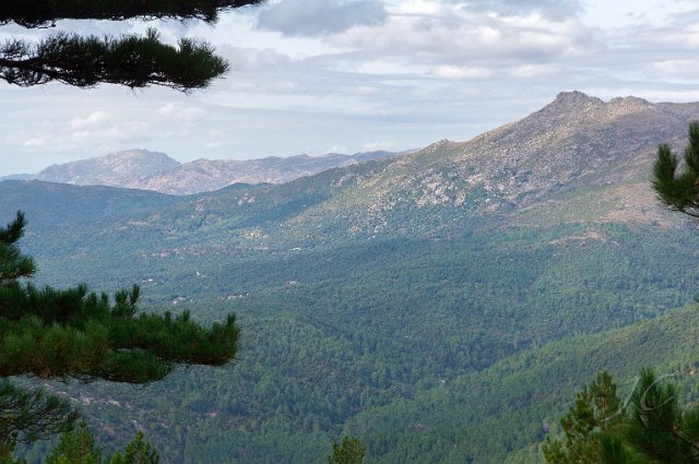 0146 Col de Bavella.jpg - SONY DSC